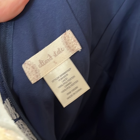 Altar’s State small - Picture 7 of 9